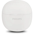 Fone de Ouvido Philips Tws - Tat1139wt