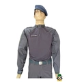 Combat Shirt Policia Militar PMSP