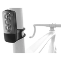 Kit de Luzes specialized Stix Switch (2-Pack)