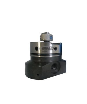 CABECOTE 196L HIDRAULICO AXIAL