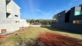 Terreno à venda em Londrina, Esperança, com 570 m², Condomínio Royal Tennis