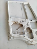 Porta Da Cabine Iveco Stralis 2012 (ID:13806)
