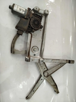 MAQUINA DE VIDRO DIANTEIRO VECTRA LD (ID:8569)