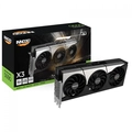 Placa de Vídeo 32GB RTX 5090 X3 INNO3D - N50903-32D7-17593928
