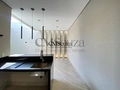 Casa para alugar no bairro Aeroporto –3 quartos sendo 1 suíte, 127m², 4 vagas - Londrina
