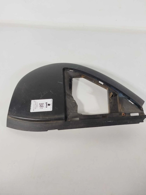 ACABAMENTO MOLDURA PAINEL GOLF 1.6 MI 2007/2008 (ID:7508)