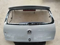 Tampa Traseira Porta Malas Volkswagen Fox 2010 (ID:11812)