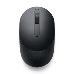 Mouse Dell Ms3320w Csg Wireless Preto - 570-abfi