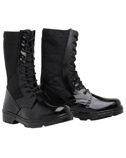 Coturno Extra Leve- Price