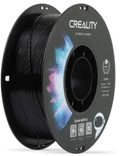 Filamento 3d Creality Cr-tpu 1,75mm Preto - 3301040040