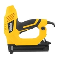Grampeador/pinador Elétrico Vonder Gpe 916 220v