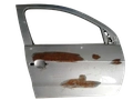 PORTA DIANTEIRA VW GOL G5 LD (ID:11531)