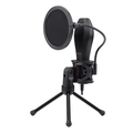 Microfone Gamer Redragon Quasar 2 Podcast - GM200