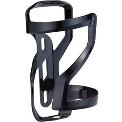 Suporte de Garrafa Specialized Zee Cage II - Direito