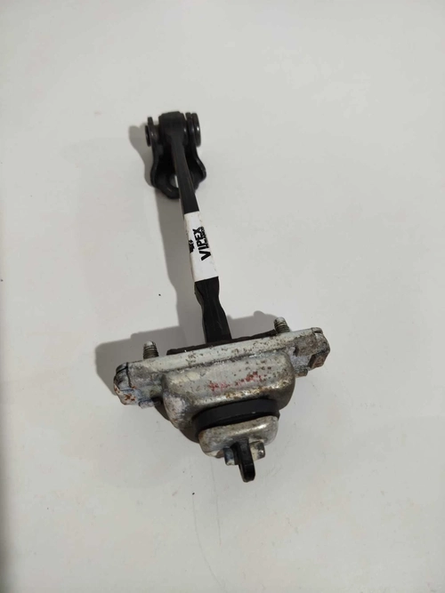 LIMITADOR PORTA TRASEIRA CHEVROLET TRACKER 1.4 2019 LD (ID:18808)