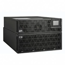 Nobreak Apc Srtg 20 Kva 230v - Srtg20kxli