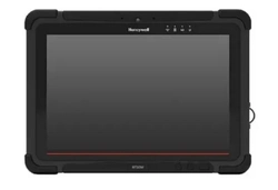 Tablet Honeywell Rt0a 10 Android Rt10al0n17c12s0e