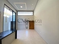 Casa para alugar no bairro Aeroporto –3 quartos sendo 1 suíte, 127m², 4 vagas - Londrina