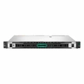 Servidor Hpe Dl20 Gen11 Intel Xeon E-2436 1p 16gb 4sff - P65396-b21