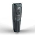 Coletor De Dados Zebra Mc22 4" Touch 2d Android 10 - Mc220j-2a3s2rwi