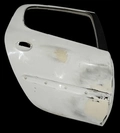 Porta traseira direita Peugeot 207 2008/2014 (ID:2266)
