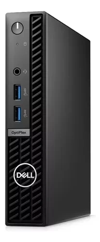 Dell Optiplex Micro Intel® Core™ i7-14700T vPro®