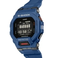 Relógio Cásio G-SHOCK Squad Sports GBD-200-2DR