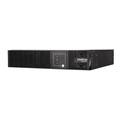 Nobreak Senoidal Rack/torre Snb 3000va-bi-rt 4822042