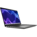 DELL NOTEBOOK CSG LATITUDE 3540 INTEL CORE I5 WINDOWS 11 PRO 15.6" 16GB 512GB SSD