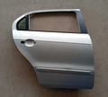 Porta Traseira Dir. Vw Gol Voyage 2009/2023 (g5, G6, G7, G8) (ID:13188)