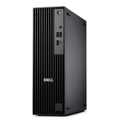 Desktop Dell Csg Slim Dtdes01 Intel Core I5 14400 8gb 512gb Ssd Windows 11 Pro - 210-brlp-0017