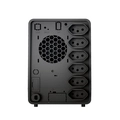 Nobreak Sms Lite 1200 Va 220v - 29204