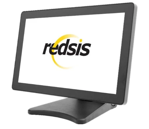 AIO REDSIS RH-1156APOS