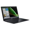Notebook Acer Aspire 3 A315-34-c2bv Celeron 4gb Ram 128 Ssd 15,6 W11h - Nx.hrnal.007