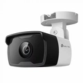 Camera Tp-link Ip Cftv Poe Bullet Externa 4mp - Vigi C340i