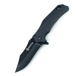 Canivete Spunk - (Invictus)