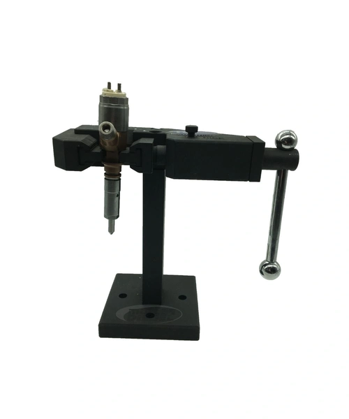 MORSA DE ACOPLAMENTO UNIVERSAL PARA INJETORES COMMON RAIL DT01-0041 D-TRON
