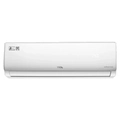 Ar Split 12.000 Tcl Inverter Elite Frio Tac-12csgv - Tac-12csgv-inv