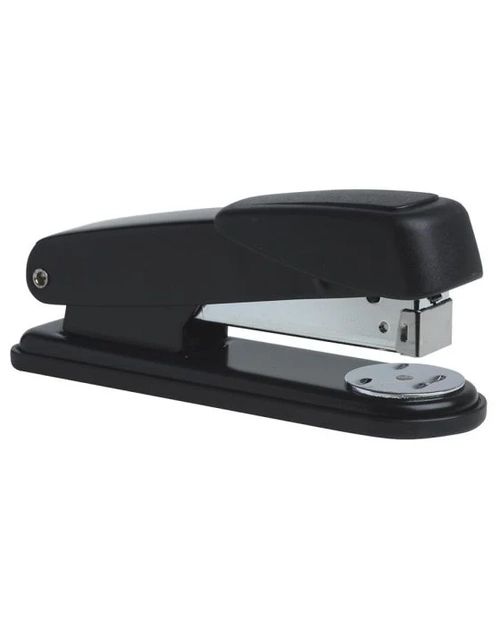 GRAMPEADOR 5777 GENMES PRETO 26/6 P/25FLS