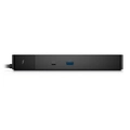 Dock Station Dell Csg Universal Wd22tb4 - 210-bfmv