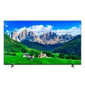 Smart Tv Lg Profissional 55" Led 4k Uhd - 55tu801c0sa