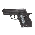 Pistola Pressão Airgun WG C11 CO2 Steel 6.0MM (Rossi)