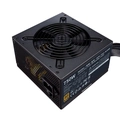 Fonte Cooler Master Mwe 750w - 80 Plus Bronze V2- Mpe-7501-acaab-br