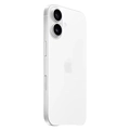 Apple iPhone 16 128GB / 8GB RAM Tela 6.1