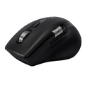 Mouse Sem Fio Mult Msinfinity Scroll Lateral Clique Silencioso - Mo406