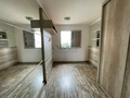 Apartamento para locação no Ed. Garden Catuaí com semi-mobiliado– 69,8m², 3 quartos (1 suíte), sacada, 1 vaga de garagem – Terra Bonita