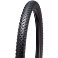 Pneu Specialized Fast Trak Grid 2bliss Ready T7