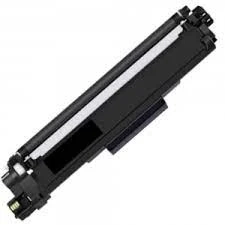 TONER COMPATIVEL BROTHER TN217 PRETO - DCP-L3550CDW / HL-L3230CDW / MFC-L3770CDW