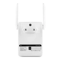 REPETIDOR WI-FI 300MBPS - RE059 - MULTILASER
