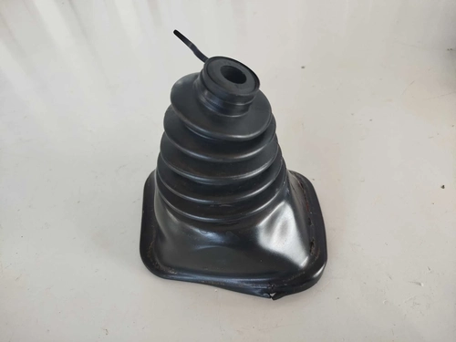 Coinfa Superior Da Alavanca Câmbio Gm Omega 1993/1998 (ID:17517)